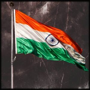 Bharat ki azadi 15 August 1947 ko hui thi