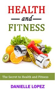 Health and fitness