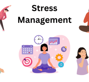 Stress Management