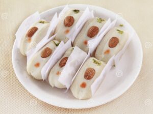 cham cham rasmalai Ras Gulla